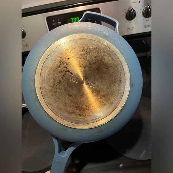 Always Pan by Our Place - Picture 2 of 6